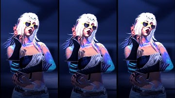 Raat ka nasha abhi 🥵❤️💥#xml #presetalightmotion #viral