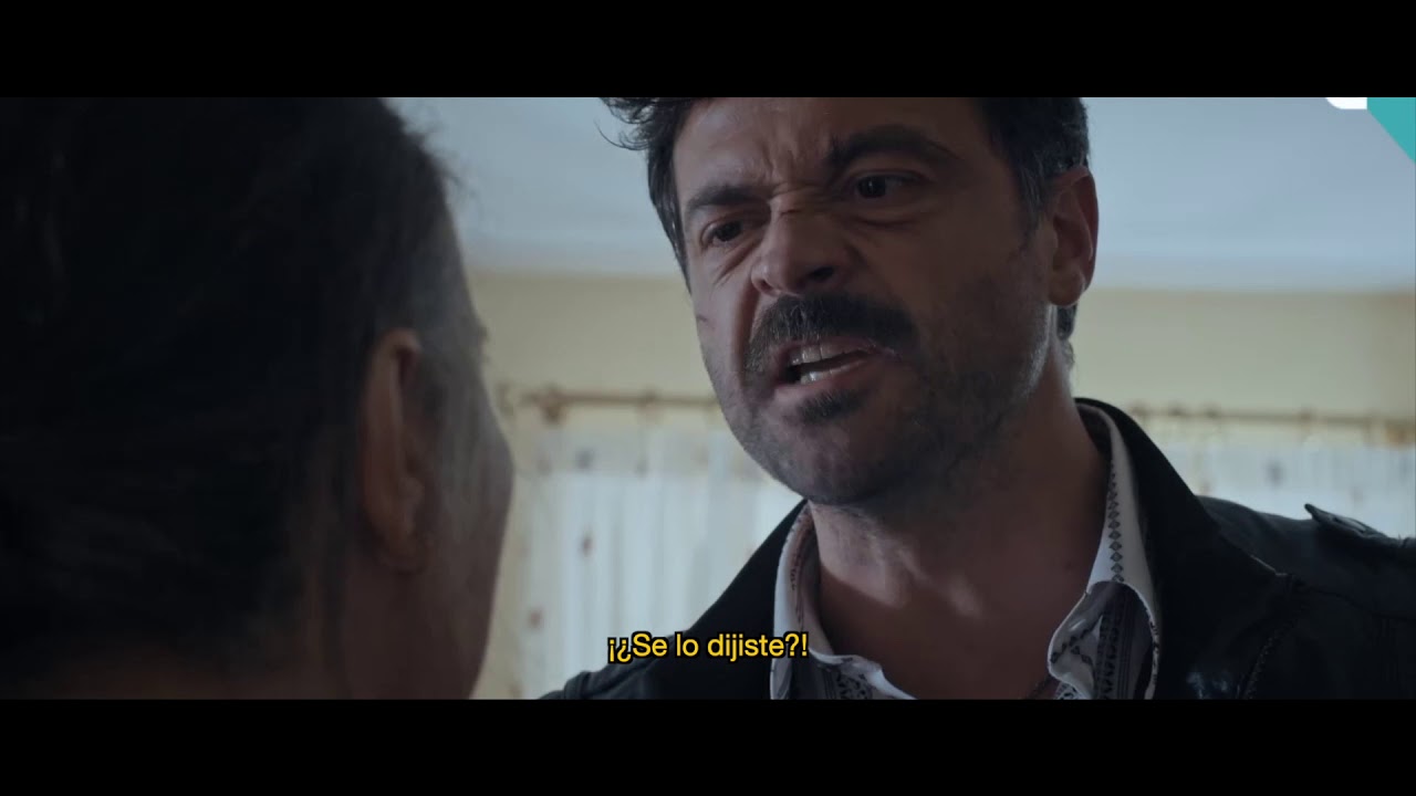 Videobook MachiSalgado 2020 B