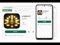 KalviYogi.com – Tamil Nadu Students-க்கான India’s First AI Podcast Learning Platform | Study Smart