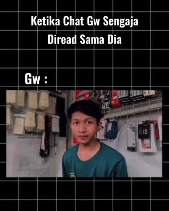STORY WA SAKIT SEKALI KAN EVERYBODY VIRAL DI TIKTOK DAN INSTAGRAM#shorts