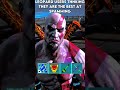Leopard Spammers Thinking They Are The Best At Spamming Bloxfruits Roblox Onepiece Leopard Spammers Thinking They Are The Best At Spamming Bloxfruits Roblox Onepiece