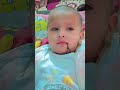 #cutiepie #