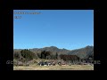 古賀力 ふるさとの山 (歌詞付)