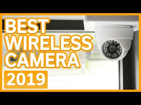 wireless-security-camera:-best-wireless-security-cameras-2019---top-10
