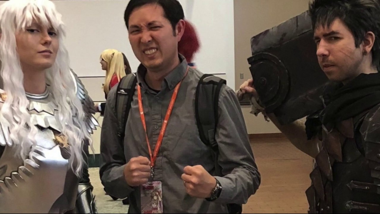 Beneath the Tangles--Summer 2019 Schedule