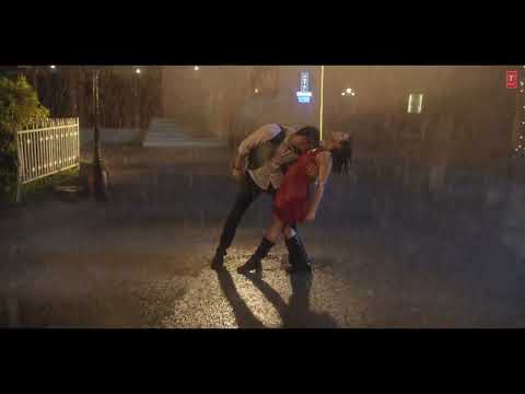 Tammanaon Ki Baarish Mein Dilon Ko Bheegh Jaane Do Status - Barsaat Ho Jaye - Jubin Nautiyal Song