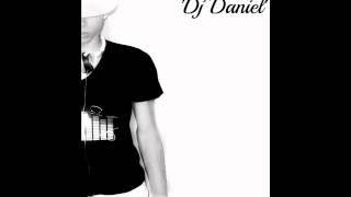 ElectroHop - Dj Daniel