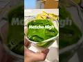 Matcha High 커피보단 Matcha Music Matcha Matchalatte 말차 말차라떼 로꼬 Matchahigh Matcha High 커피보단 Matcha Music Matcha Matchalatte 말차 말차라떼 로꼬 Matchahigh