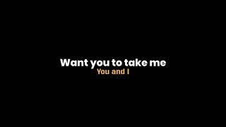 Download Lagu mentahan lirik lagu harley in hawai💗call me your baby MP3