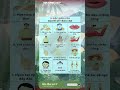 Cẩm nang chăm sóc sức khoẻ 24/7 giúp bạn phòng ngừa bệnh tật hiệu quả ngay tại nhà mình