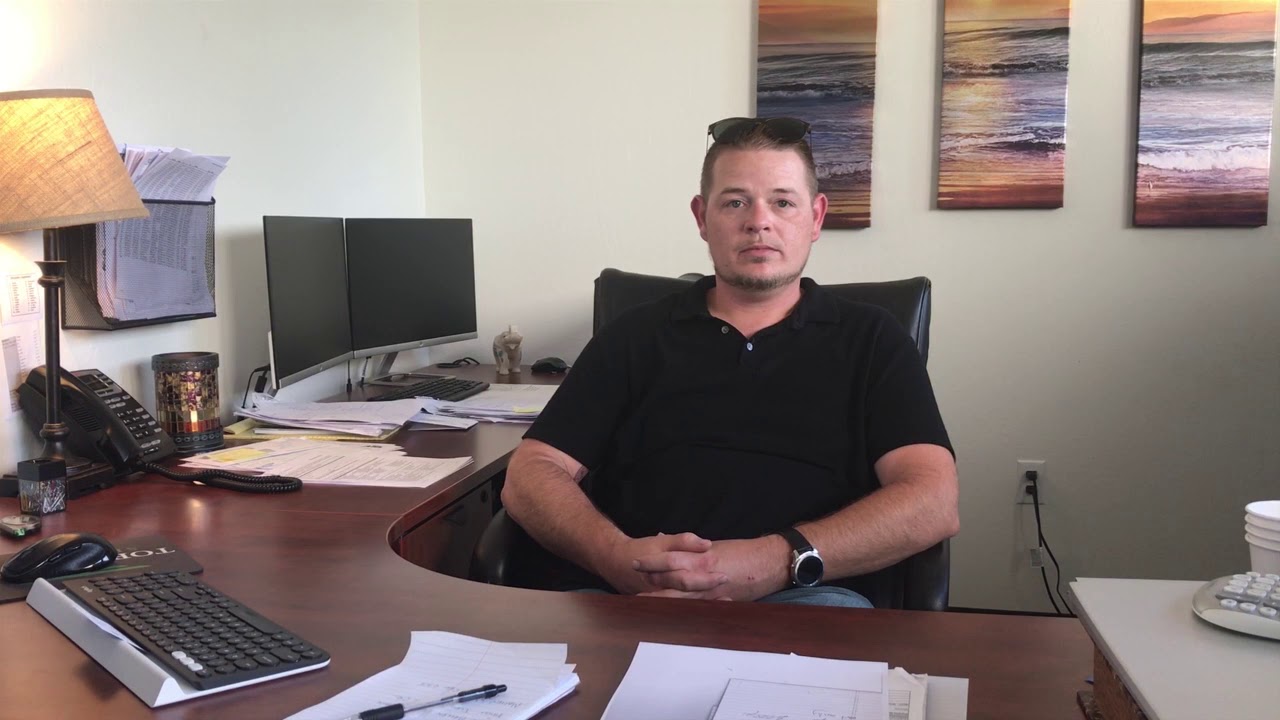 Insuring Your Hearing Aids from Loss YouTube