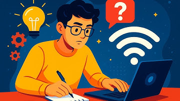 COMO CREAR SERVIDORES HTTP CUSTOM 2025 🔥