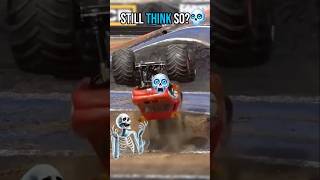 REAL TRUCKS ➤ RC ➤ TOTAL MADNESS 💥 (UNREAL SEQUENCE!)