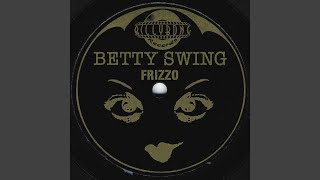 Смотреть клип Betty Swing