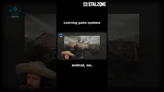 learning the systems