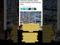 #videoshort #beritaterkini #israel #indonesia #global sumud flotilla