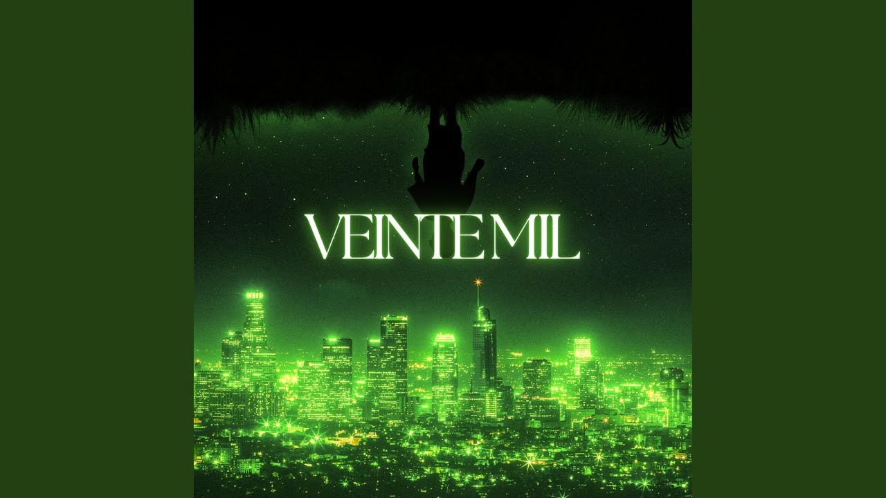 VEINTEMIL