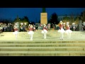 Download www.kdv888.ru , Роу Джек - No more, no more www.kdv888.ru , Роу Джек - No more, no more