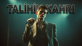 Talihin Kahrı (Hastayım Yalnızım) (Remix)