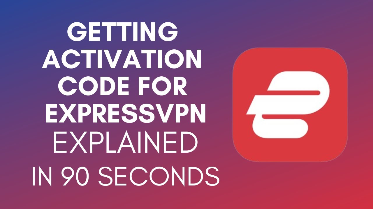 How To Get Activation Code For ExpressVPN 2024 YouTube how-to-get-activation-code-for-expressvpn-2024-youtube
