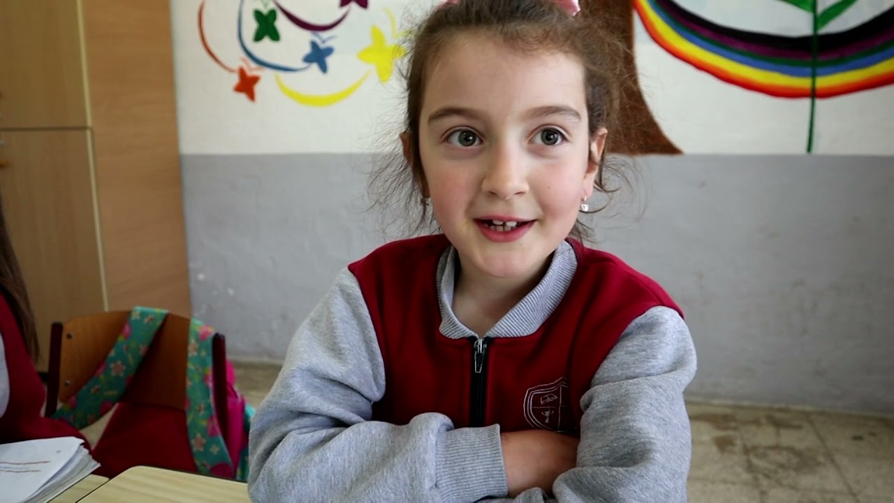 FESTA E ABETARES MS VALDETE LOGU 2021 (FULL HD)