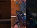 Зашел в APEX спустя 3-4 года  #twitch #gaming #iamluvr