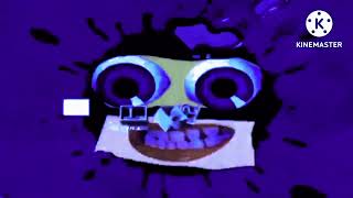 New Effect Klasky Csupo In Palde Major