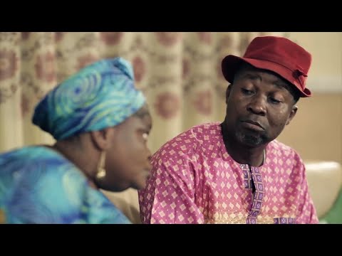 Download OKO IYA ALAMALA - Yoruba Comedy movie starring Wale Akorede Okunnu |Mama no Network |Ayanfe Adekunle