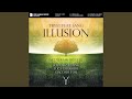 Illusion (Schwarz &amp; Funk Deep 2 Disco Remix)