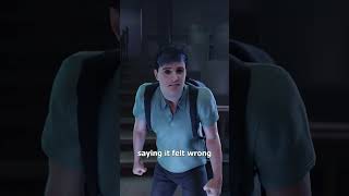 The Old Theater Fiction