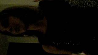 DSCN2158.avi