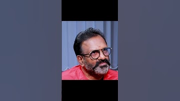 விஜயகாந்த் இதுக்கு தான் கோபப்படுவார்: T சிவா | Vijayakanth | #Vijayakanth | #VijayakanthShorts