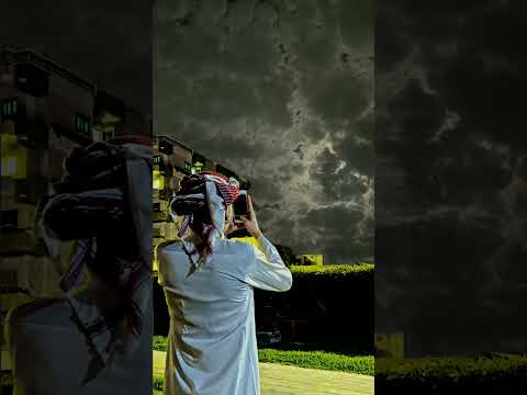 ماله اشباهن علا مر الزمن عبدالله ال فروان حالات واتس اب 