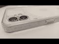 Nothing Phone 1 StockX DropX Exclusive Unboxing! 31/100 Last 100!