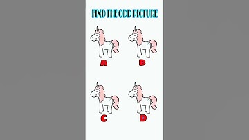 Challenge| memory test|   #brainteasers  #shorts  #challenge #findthedifference  #youtube #guess