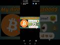 My Airdrop jurny 5000$"My real airdrop story,