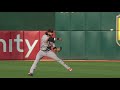 The CrawNIK Highlights Mixtape