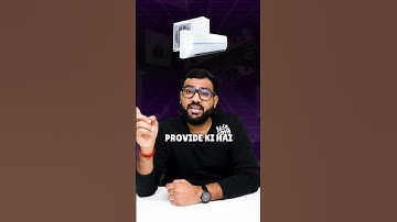 Why Restaurant Business Fail..? #restaurant #business #fail #businesstips