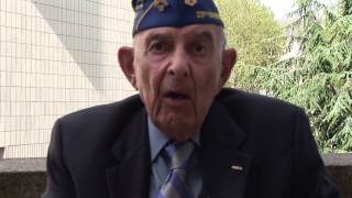 Omaha Beach D-Day