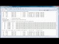 Framework + Class Scheduling + Genetic Algorithm + Hill Climbing +SQLite +JAVA (public version)