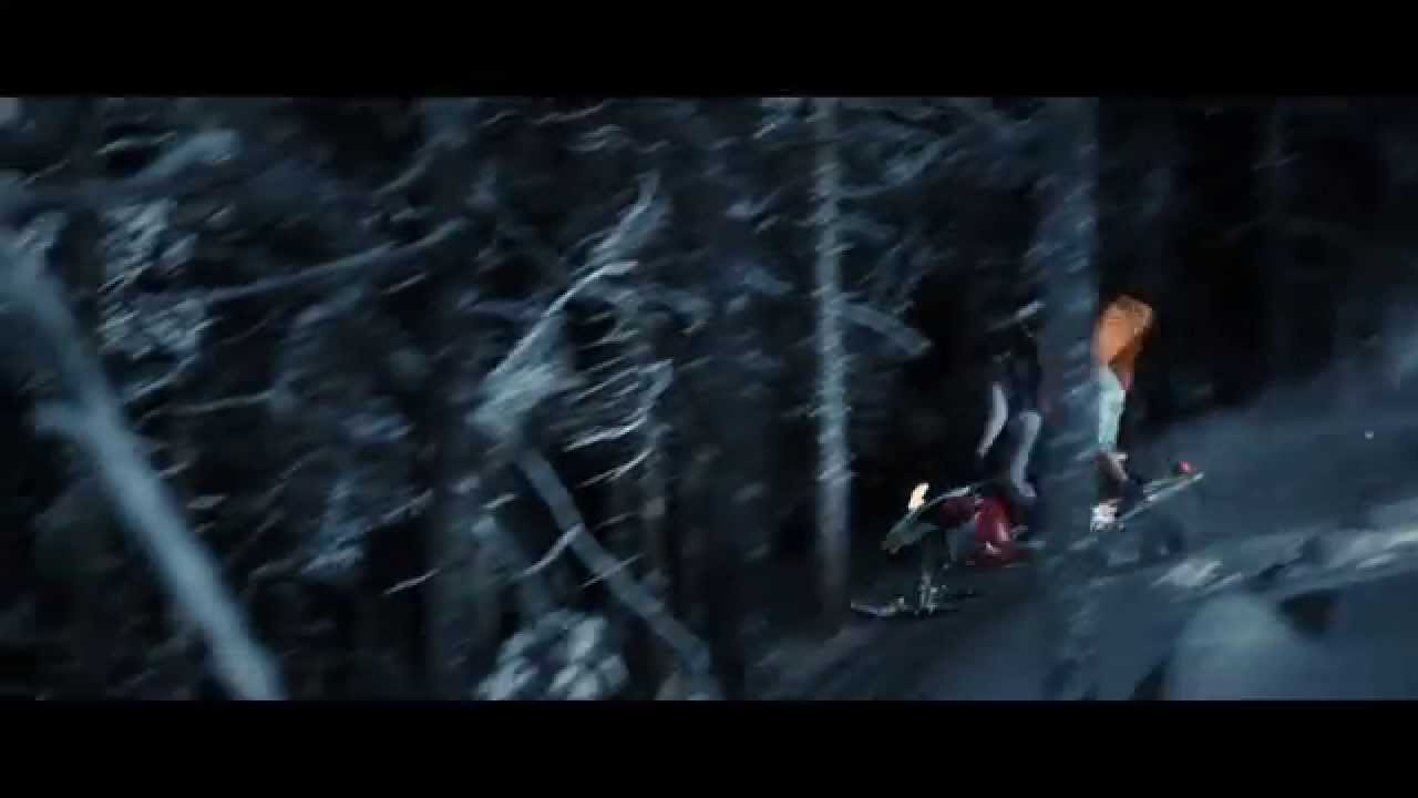 Napapiirin Sankarit (2010) trailer