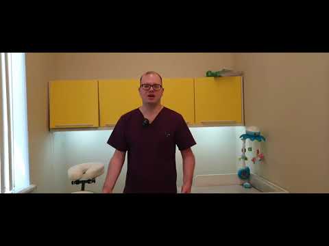 КАК СТАВИТЬ ВАКУУМНЫЕ БАНКИ НА ПОЯСНИЧНО-КРЕСТЦОВЫЙ ОТДЕЛ. Постановка ...