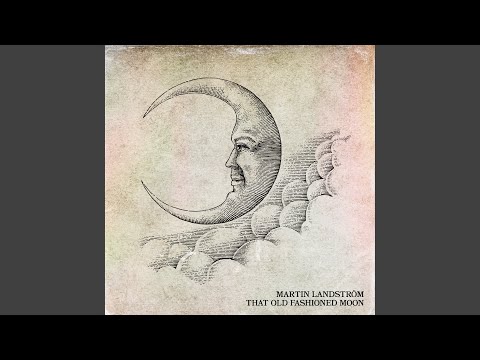 Sleduj That Old Fashioned Moon na YouTube