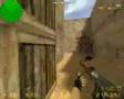 Counter strike frag movie tiko