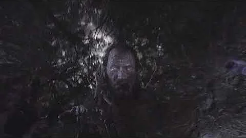 Is there more than one Blair Witch?