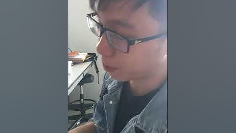 EEE20001 Digital Electronics Design Group 15 Lab E4