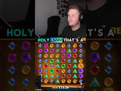 Discover Exciting Sports Betting Features on Bets Bunny's Online Casino - Bet in English!