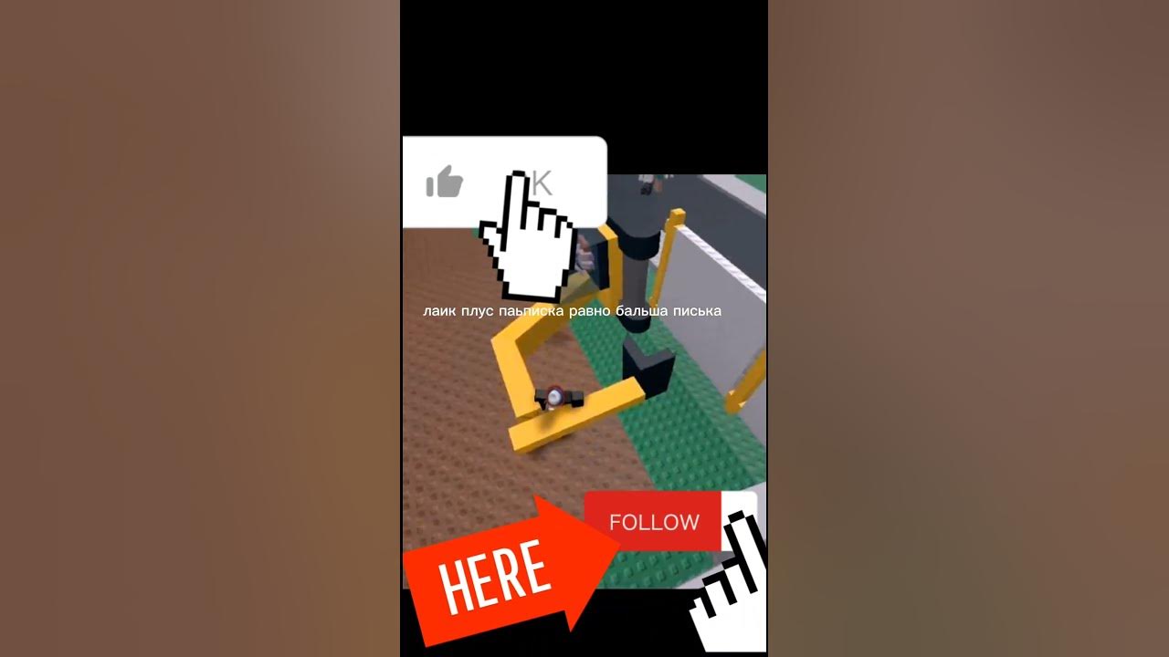 патпишитес пж 🇨🇴🥰😃🥰😃🥰🥹😍🥶🌟🙃🇸🇿🥰😝🥰👽🙂😠🥶🫢🌒😠🌒😘😶‍🌫️🫥🥶🫢💜💛💓💛🤎💛🖤💛💌💖👥💖👥 ️‍🩹🦷🫀🫁🫀🦠🫀🦴 ...