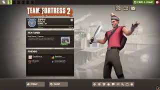 tf2!!!