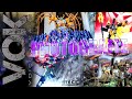 VOK - Voice Of Kaon #99: Photografie und Transformers [Fotos](Transformers Podcast)
